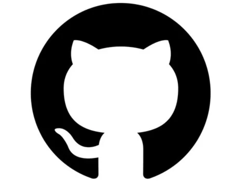 GitHub Repository for STORM Project